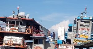 #buenagestion ||✅ Punchana Solidaria: Apoyo Social para Familias que Más lo Necesitan