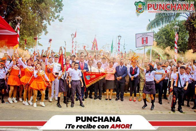 518317030_763428216363985_6592921155644075094_n