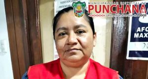 Proponen creación de Centro de Emergencia Mujer