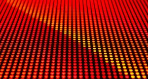 ¿Qué es mejor: LED, OLED o QLED?