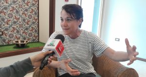 CAMPAÑA MÉDICA GRATUITA EN HONOR A “CHOLOLONGO”