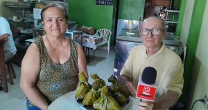 JUANES MÁS RICOS QUE UN CHUCULÚN