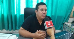 FERIAS AGRARIAS MENSUALES PARA REDUCIR PÉRDIDAS