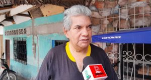 PEPE VILLACORTA TIENE CONFIANZA QUE COMERCIANTES FC ASCENDERÁ A LA LIGA1