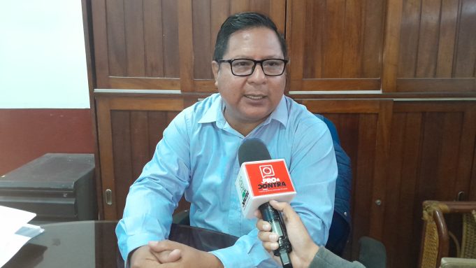 NOTA 2 POLANSKY RODRÍGUEZ - DIRECTOR UGEL MAYNAS (3)