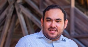 TÍO VLADI, FACHÍN Y NAIR TEDRÁN QUE RENDIR CUENTA DE GASTOS