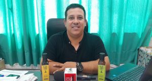 TACNA DISFRUTARÁ DE PRODUCTOS LORETANOS EN “PERÚ, MUCHO GUSTO”