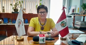 SECUENCIAN GENOMA DEL TORNILLO PARA PROTEGER ESPECIE