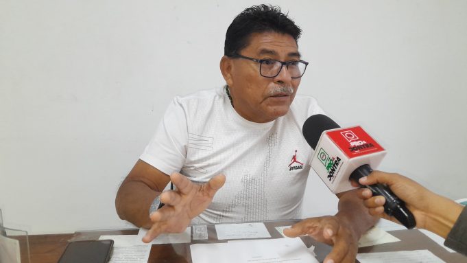 NOTA 4 LUIS RUIZ PERDOMO - RESPONSABLE BIBLIOTECA VIRTUAL PADRE JOAQUÍN GARCÍA SÁNCHEZ (3)