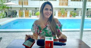 “HEMBRA MALA NUNCA MUERE” LLEGA POR PRIMERA VEZ A IQUITOS