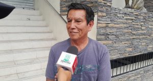 RETRASAN INGRESO AL NUEVO MERCADO DE PRODUCTORES