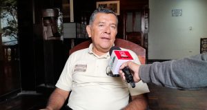 HISTORIA AMAZÓNICA DIGITALIZADA EN BIBLIOTECA AMAZÓNICA