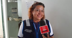 CARRERA POR LA PERUANIDAD REUNIRÁ A DEPORTISTAS Y FAMILIAS