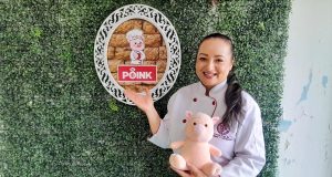 DESAYUNOS CRIOLLOS EN IQUITOS