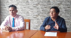 CLÍNICA NIEGA NEGLIGENCIA MÉDICA Y DENUNCIA CAMPAÑA DE DESPRESTIGIO