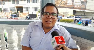 “LOS TRES CHANCHITOS” REUNIRÁ A LAS FAMILIAS EN EL TEATRO