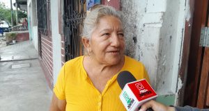 MANTIENE A SU FAMILIA PARCHANDO LLANTAS