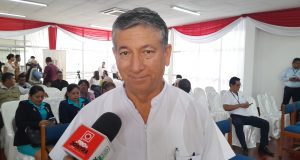 HOSPITAL IQUITOS INCORPORARÁ IA EN ATENCIÓN MÉDICA