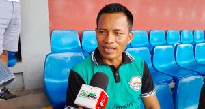 PUINAHUA CELEBRÓ 82 AÑOS DE CREACIÓN