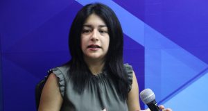 LORETO MUESTRA MEJORAS LABORALES EN ÍNDICE DE COMPETITIVIDAD