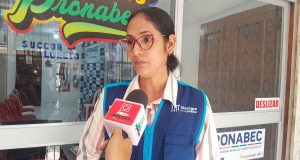 NUEVO CRÉDITO EDUCATIVO PERMITE ESTUDIAR UNA MAESTRÍA