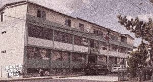 Huancayo: Denuncian “policías fantasmas”, privilegios y malos manejos en unidades que operan en la sede policial de Millotingo