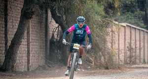 Competencia de ultraciclismo en Cusco impulsará el turismo deportivo