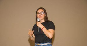 ¿CUÁL CONGRESISTA NOS REPRESENTA MEJOR A LOS LORETANOS?