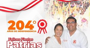 ¿ALCALDE REPRESENTA A BELÉN?