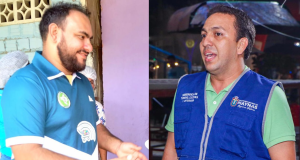 RENUNCIA DE JULIO ATO SORPRENDIÓ A ASESOR DE TÍO VLADI