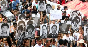 Ley de Amnistía: una herida abierta en la justicia peruana