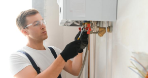 Guía práctica para aprender cómo instalar una terma eléctrica