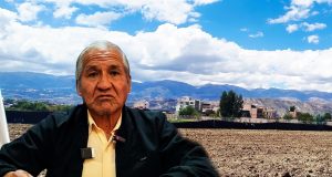 Cámara de Comercio advierte que uso de terrenos del INIA pondría en riesgo investigación y desarrollo productivo