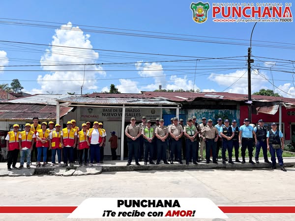 530707614_785481097492030_5408824387969236209_n