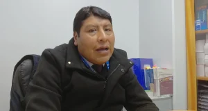 Municipalidad Provincial de Puno aplicará pagos digitales con Yape y Plin