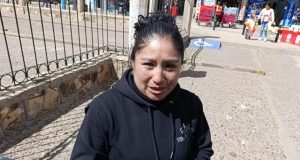 Juliaca: Familiares de ingenieros desaparecidos en el río Vilcanota claman apoyo para continuar con la búsqueda