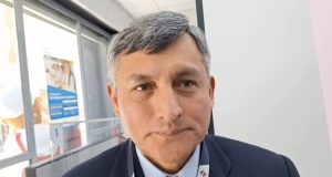 Puno: Minería ilegal e informal reduce la recaudación tributaria y debilita la formalidad