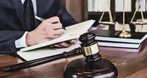 Puno: joven madre es condenada a 30 años de cárcel por asesinato de gemelos