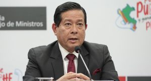 CAMPAÑA SOCIAL POR NECESIDADES EN SANTA ROSA