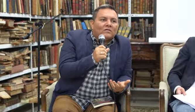 NOTA 11 PATRICK PAREJA