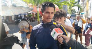 LORETANOS RECHAZAN DECLARACIONES DE PETRO SOBRE SANTA ROSA