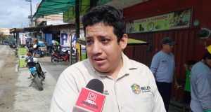 EVALÚAN SOLUCIÓN ANTE ANIEGOS EN LA PARTICIPACIÓN