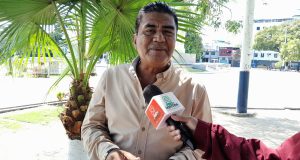 ÁNGEL ANGULO Y SU POEMARIO “CANCIÓN DE LLUVIA”