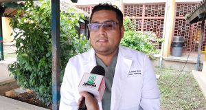 PRIMERAS OPERACIONES DE CORAZÓN EN HOSPITAL REGIONAL