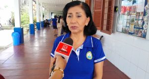 ADULTOS MAYORES CONCURSARÁN EN ACTIVIDADES CULTURALES