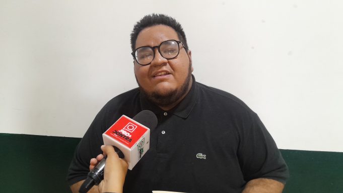 NOTA 4 JESÚS GOYZUETA, DIRECTOR DE GENERACIÓN DEL 22, (3)