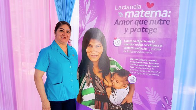 NOTA 4 NANCY LÓPEZ CHÁVEZ - COORD REGIONAL ESTRATEGIA PREPODIT (2)