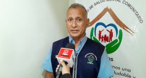 LA RAÍZ DE LAS BARRAS BRAVAS ESTÁ EN LA FAMILIA