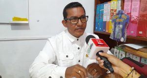 BELÉN ACLARA OBSERVACIONES SOBRE EL MERCADO LA CASONA