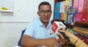 DESPUÉS DE 40 AÑOS BELÉN TENDRÁ UN MERCADO MODERNO